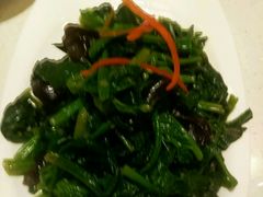 -闫府私房菜(经四路万达店)