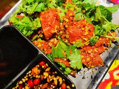 -醉烧膘·烧烤夜宵王(总店)
