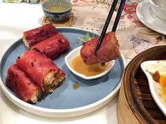 -虾饺妹·酒家(海珠广场店)