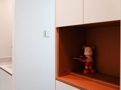 -苏皖工长俱乐部