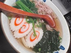 -眷屋の深夜食堂(云瑞邻里中心店)
