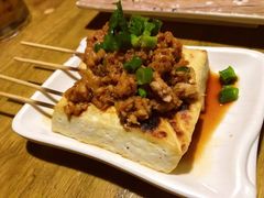 -鸟内会居酒屋(得意潮馆店)