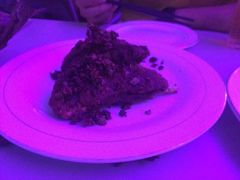 -小王府(什刹海店)