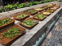 -火锅岛潮牌自助餐厅(天津天佑城店)