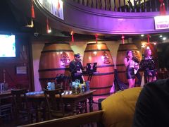 -皇冠自酿啤酒坊(中国红街5号楼店)
