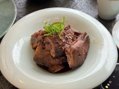 -聚丰苑北京烤鸭(大明宫店)