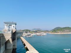 -北京金海湖景区