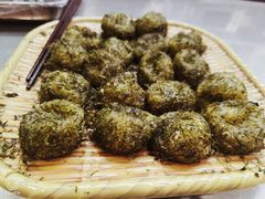 -燕江楼(燕东店)