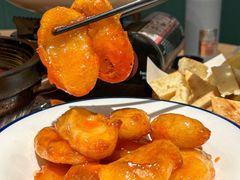 -海燕酒店(惠济路店)