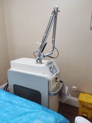 -美莱医疗美容医院