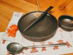 -赤坂亭·M9和牛烧肉·铁板烧(合肥万象城店)