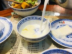 -双喜老铺(人民广场店)