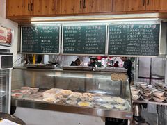 -浏阳小饭铺(洪西小区店)
