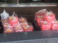 -新川饮食(新川小区店)