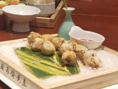 -瓯菜排档·温州海鲜(玕南店)