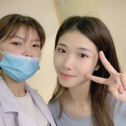 -久匠·纹眉半永久野生眉