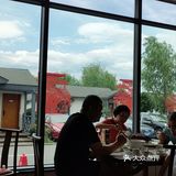 一场美味的蒸菜之旅——偶遇-宴华海-喜小馆