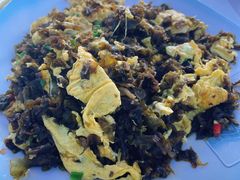 -黄牛肉馆·皖南土菜