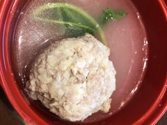 -冶春茶社(太和广场店)