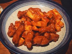 -觅山云南菜(泊富ICITY店)