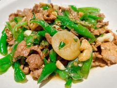 -绿草地·湘菜(7mall店)