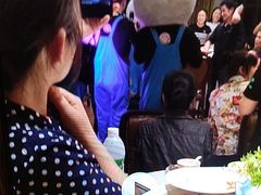 -小八仙·宴(三峡茶庄店)