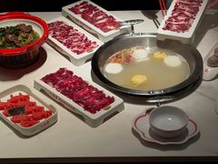 -KK ONE(京基滨河时代店)