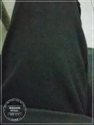 -AYO SALON