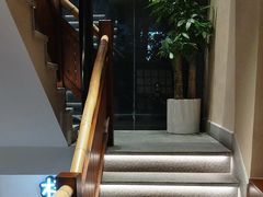 -杨厨的田园饭店(长城路店)