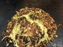 -鹤桥风月(ヨドバシ梅田店)