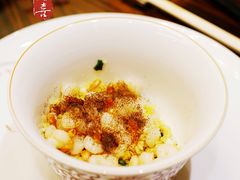 -杭州和达希尔顿逸林酒店·和园中餐厅-杭帮菜名店