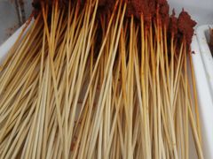 -袁记串串香(涧西总店)