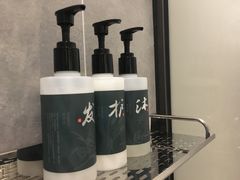 -北京南锣鼓巷亚朵酒店