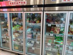 -芦庄子桂顺斋(和平路总店)