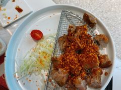 -德辉广场