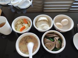 -巍阁月子中心(国贸店)