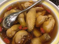 -金时代顺风大酒店(爱琴海购物中心店)