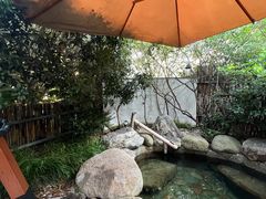 -瑜上·山食小馆