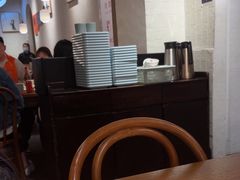 -乔街深夜食堂·台州菜·高压锅生蚝(杭州总店)