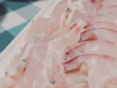 -中山脆肉鲩(新圳东路店)