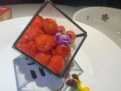 -旺顺阁鱼头泡饼(常营店)