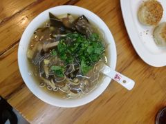 -聚香斋(东关街店)