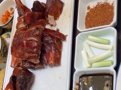-滇食记·云南家常菜