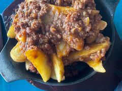 -My Way Town买味堂·东南亚餐厅(亦庄店)