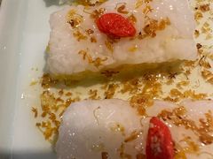 -遇见长安之高山流水(李家村万达店)