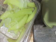 -华府九号海鲜烧烤大排档(龙域店)