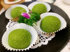 -龙的酒楼·手工早茶·顺德菜(近良路店)