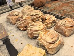 -OUR Bakery(三里屯太古里店)