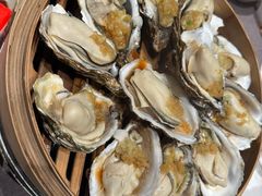 -徐记海鲜(观沙岭|滨江新城店)