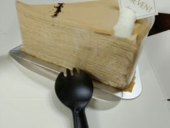 -蜜思琪蛋糕(民生路店)